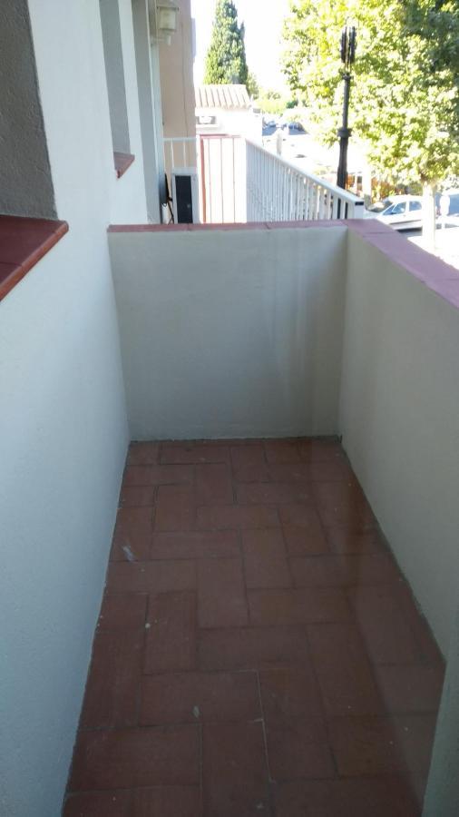 Apartamento Renovado, Luminoso, A 300M De La Playa Apartamento Empuriabrava Exterior foto